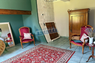 achat maison beaumetz-les-loges 62123