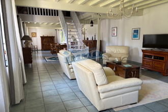 achat maison beaumetz-les-loges 62123