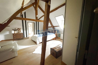 achat maison beaumetz-les-loges 62123