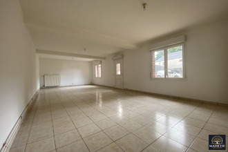 achat maison beaumetz-les-loges 62123