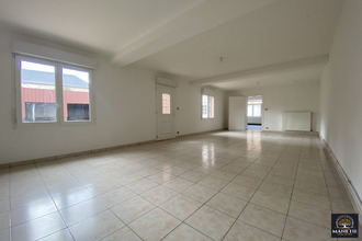 achat maison beaumetz-les-loges 62123