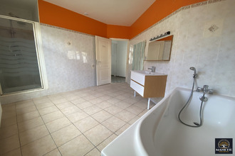 achat maison beaumetz-les-loges 62123