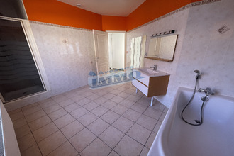 achat maison beaumetz-les-loges 62123