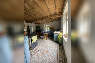 achat maison beaumetz-les-loges 62123