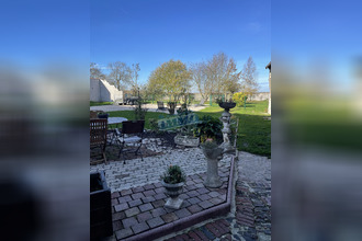 achat maison beaumetz-les-loges 62123