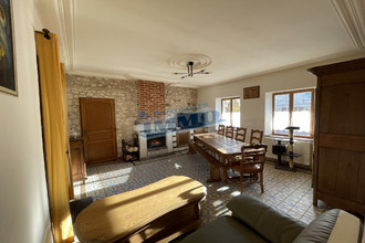 achat maison beaumetz-les-loges 62123