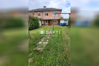 achat maison beaumetz-les-loges 62123