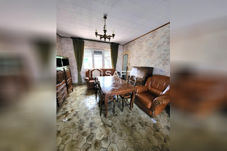 achat maison beaumetz-les-loges 62123