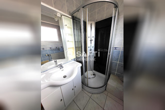 achat maison beaumetz-les-loges 62123