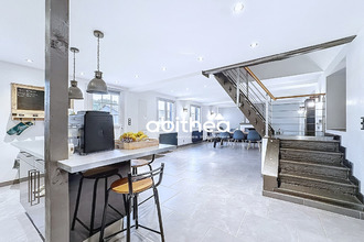 achat maison beaumetz-les-loges 62123