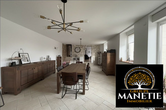 achat maison beaumetz-les-loges 62123