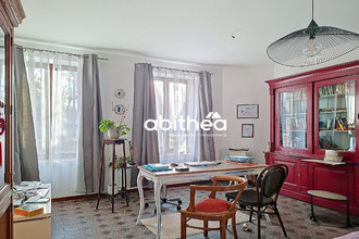 achat maison beaumetz-les-loges 62123