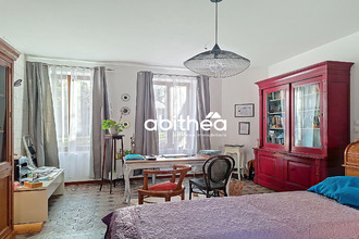 achat maison beaumetz-les-loges 62123