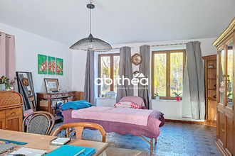 achat maison beaumetz-les-loges 62123