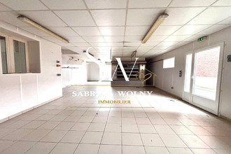 achat maison beaumetz-les-loges 62123