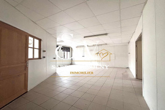 achat maison beaumetz-les-loges 62123