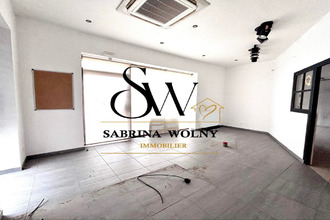 achat maison beaumetz-les-loges 62123