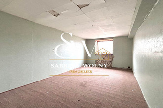 achat maison beaumetz-les-loges 62123