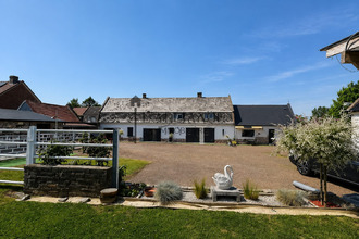 achat maison beaumetz-les-loges 62123