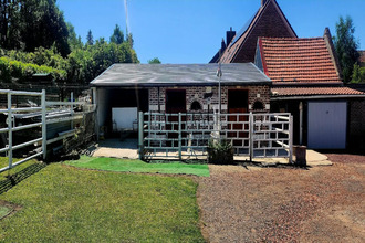 achat maison beaumetz-les-loges 62123