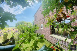 achat maison beaumetz-les-loges 62123
