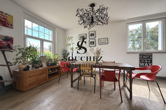 achat maison beaumetz-les-loges 62123