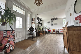 achat maison beaumetz-les-loges 62123
