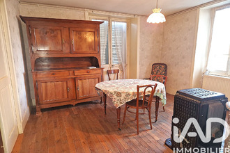 achat maison beaumotte-les-pin 70150