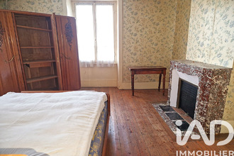 achat maison beaumotte-les-pin 70150