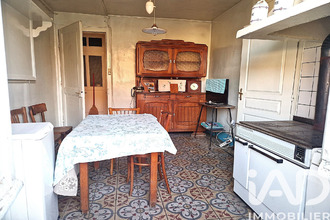 achat maison beaumotte-les-pin 70150