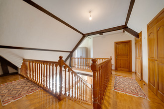 achat maison beaumotte-les-pin 70150