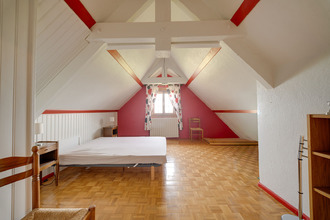 achat maison beaumotte-les-pin 70150