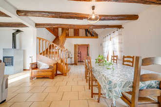 achat maison beaumotte-les-pin 70150