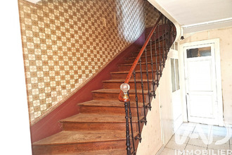 achat maison beaumotte-les-pin 70150