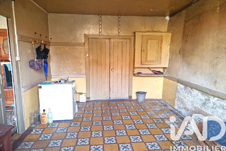 achat maison beaumotte-les-pin 70150