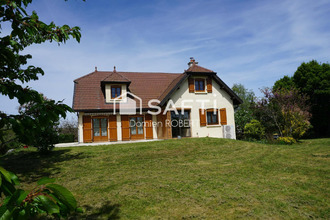 achat maison beaumotte-les-pin 70150