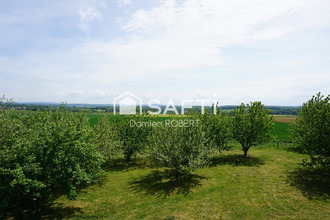 achat maison beaumotte-les-pin 70150