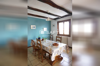 achat maison beaumotte-les-pin 70150