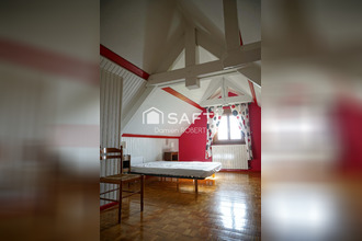 achat maison beaumotte-les-pin 70150