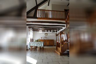 achat maison beaumotte-les-pin 70150