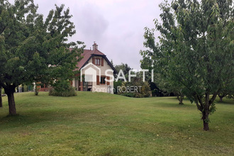 achat maison beaumotte-les-pin 70150