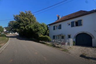 achat maison beaumotte-les-pin 70150