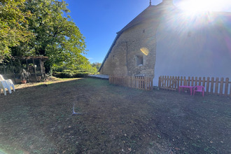 achat maison beaumotte-les-pin 70150