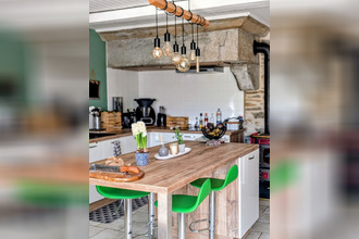 achat maison beaumotte-les-pin 70150