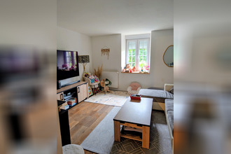 achat maison beaumotte-les-pin 70150