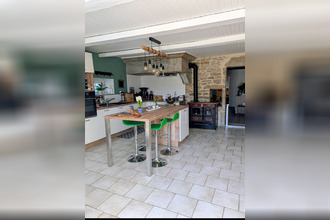 achat maison beaumotte-les-pin 70150