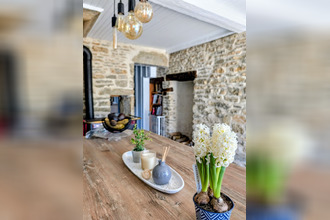 achat maison beaumotte-les-pin 70150