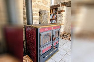 achat maison beaumotte-les-pin 70150