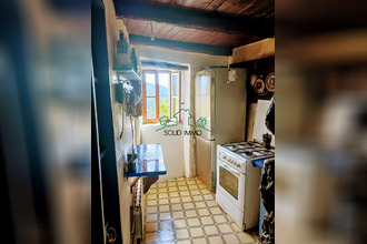 achat maison beaumt 07110