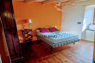 achat maison beaumt 07110